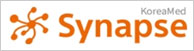 synapse