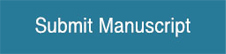 Submit Manuscript