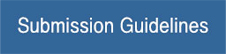 Submission Guidelines