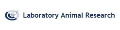 Laboratory Animal Research (Lab Anim Res)